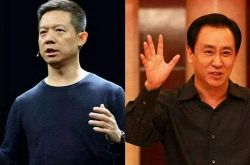 （9分钟科普下）德阳厂里招聘_哔哩哔哩